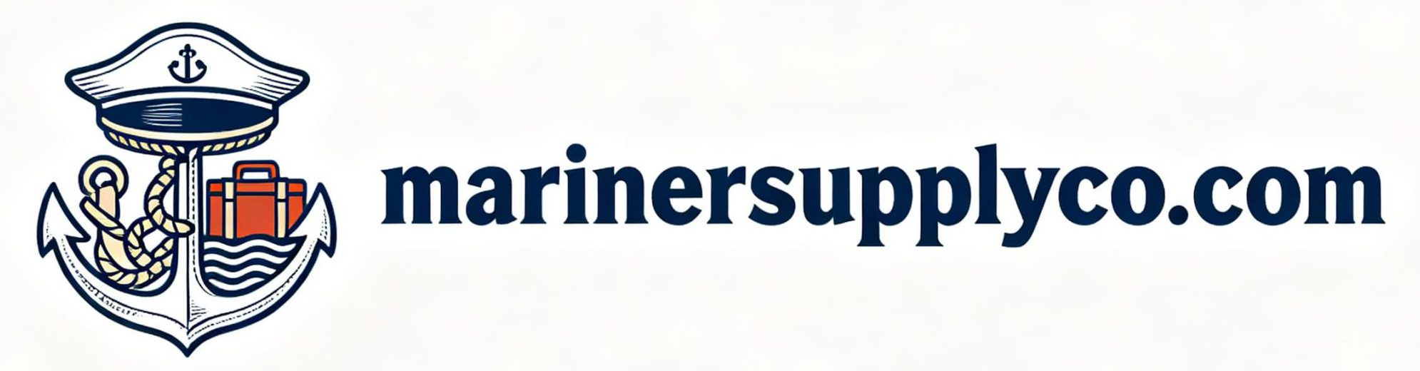 Mariner Supply Co Marine Parts, Boat Maintenance and Dockside Supplies