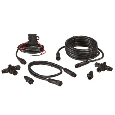 deanelectronics202607041059531953