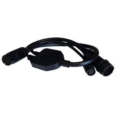 deanelectronics202607041100022016
