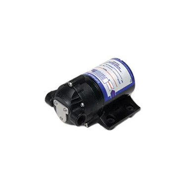deanelectronics202607041100072055