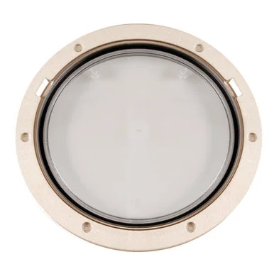 deanelectronics202607041100242160