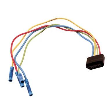 deanelectronics202607041103243312