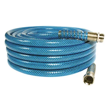 deanelectronics202607041105033976