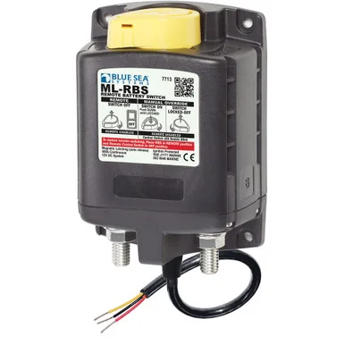deanelectronics202607041106224510