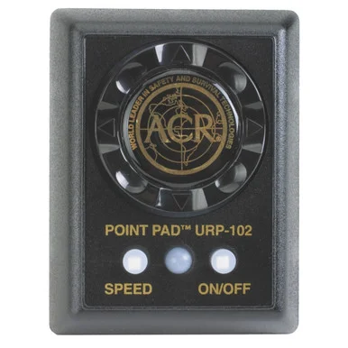 deanelectronics202607041107024800