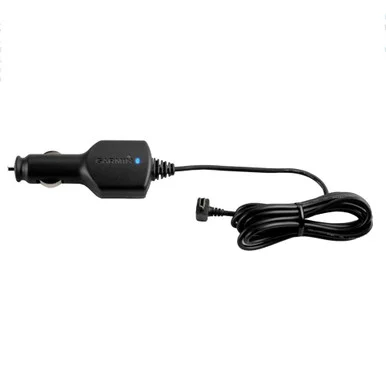 deanelectronics202607041108165317