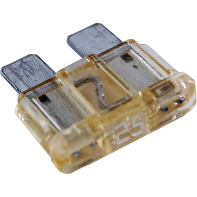 deanelectronics202607041108495525