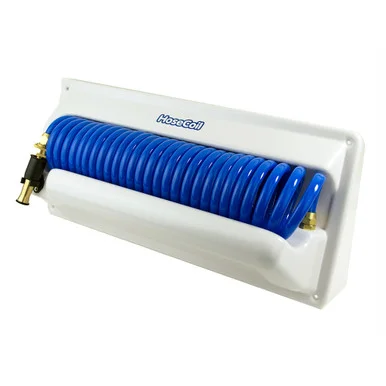 deanelectronics202607041109055629