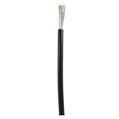 deanelectronics202607041109145692
