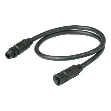 deanelectronics202607041109195733