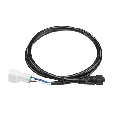 deanelectronics202607041110176120