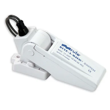 deanelectronics202607041110476315