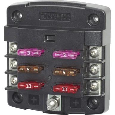 deanelectronics202607041111166511