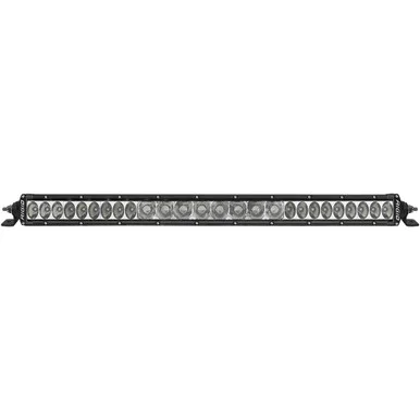 deanelectronics202607041112166873