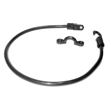 deanelectronics202607041112226916