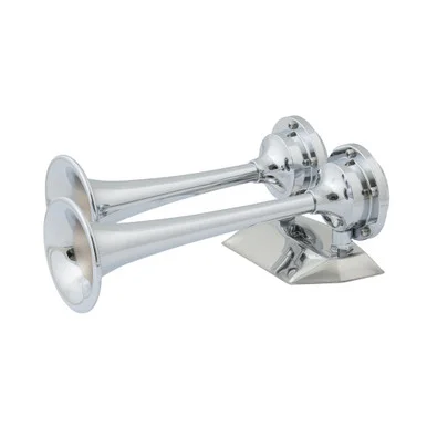 deanelectronics202607041112527120