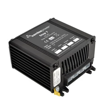 deanelectronics202607041113397419