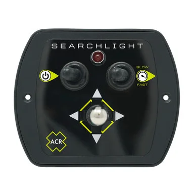 deanelectronics202607041113417431