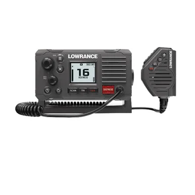 deanelectronics202607041115057990