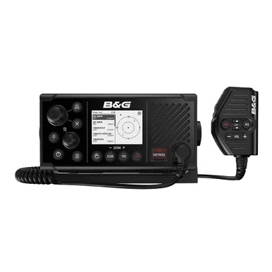 deanelectronics202607041115108019