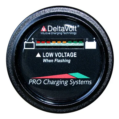 deanelectronics202607041116068371
