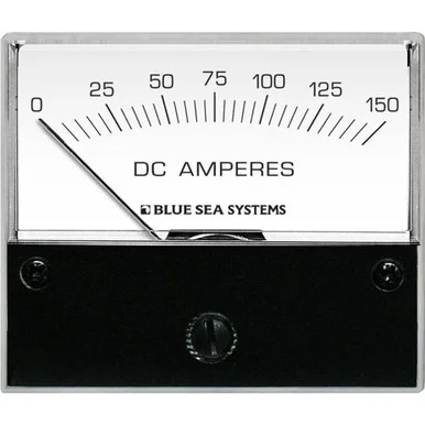 deanelectronics202607041117088799