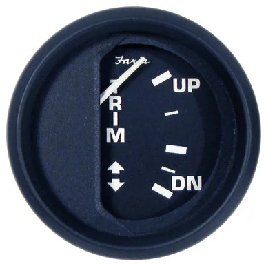 deanelectronics202607041119459862