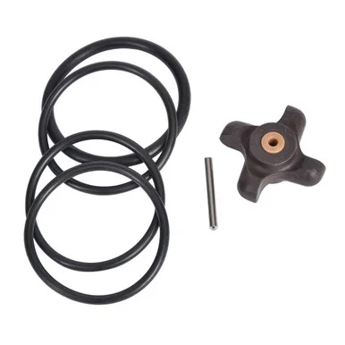 deanelectronics2026070411205110272