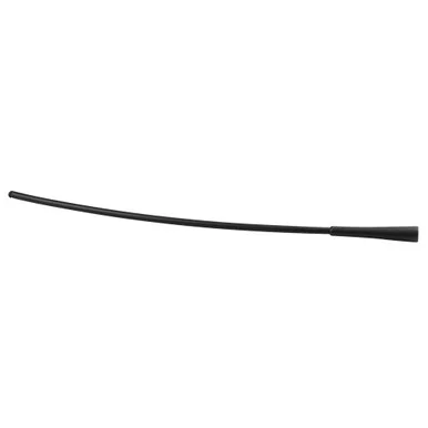 deanelectronics2026070411212510472