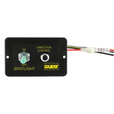 deanelectronics2026070411213810556