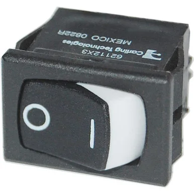 deanelectronics2026070411244411723