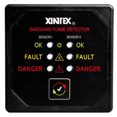 deanelectronics2026070411254012094