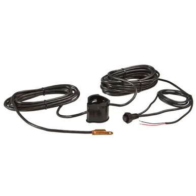 deanelectronics2026070411271112707