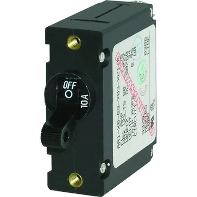 deanelectronics2026070411290313444