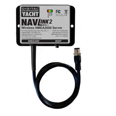 deanelectronics2026070411304114082