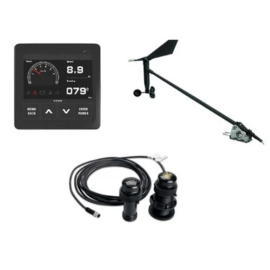 deanelectronics2026070411313214429