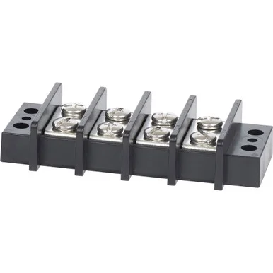 deanelectronics2026070411321514723