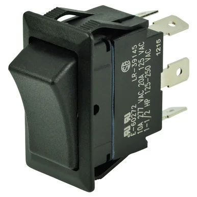 deanelectronics2026070411324714937