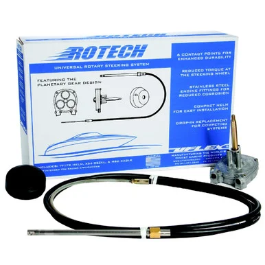 deanelectronics2026070411325615001