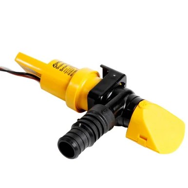 deanelectronics2026070411332115156
