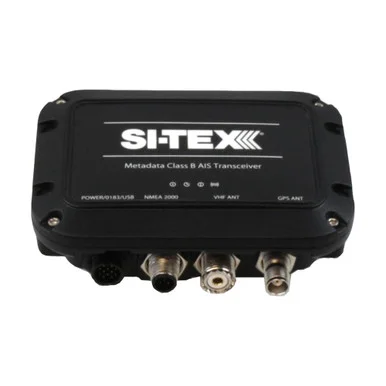 deanelectronics2026070411333615249
