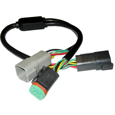 deanelectronics2026070411342815631
