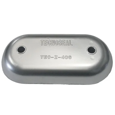 deanelectronics2026070411344015719
