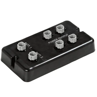 deanelectronics2026070411390417584