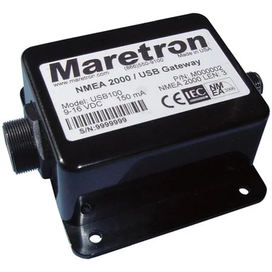 deanelectronics2026070411391117634