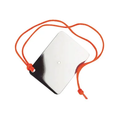 deanelectronics2026070411415218633