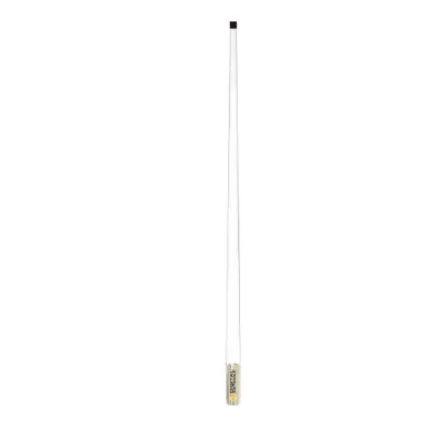 deanelectronics2026070411422718859