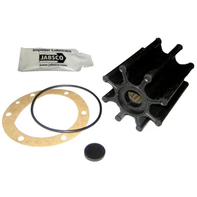 deanelectronics2026070411431719186