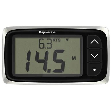 deanelectronics2026070411444219757