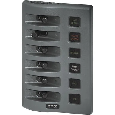 deanelectronics2026070411444619784
